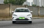 BYD Seal 05 DM-i 2026 – China Export Vehicle | Chinese Cars in Australia