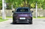 2026 Leapmotor C16 – Buy Direct From China | Chinese Cars in Australia