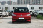 Volkswagen ID.3 GTX 2026 – Buy Direct From China | Chinese Cars in Australia