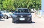 2026 Volkswagen Passat – Buy Direct From China | Chinese Cars in Australia