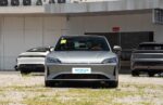 2026 Chery Fulwin A9L– China Export Vehicle | Chinese Cars in Australia