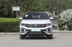 New Volkswagen T-Roc Facelift II 2026 – Buy Direct From China | Chinese Cars in Australia