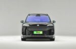 NIO ES8 2026 – China Export Vehicle | Chinese Cars in Australia