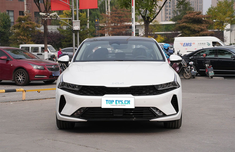 imgi_3_1_3(18) 2026 Kia K5 – Buy Direct From China | Chinese Cars in Australia - Image 1
