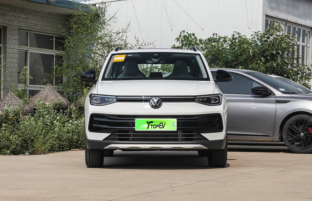 imgi_3_1_3(2) 2026 Volkswagen Tharu – China Export Vehicle | Chinese Cars in Australia - Image 1