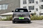 Changan CS55 PLUS 2026 – China Export Vehicle | Chinese Cars in Australia