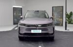 2026 Voyah FREE+ – China Export Vehicle | Chinese Cars in Australia