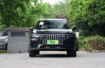 Lynk & Co 09 2026 – China Export Vehicle | Chinese Cars in Australia