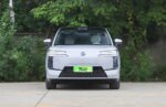 2026 Denza N8L – China Export Vehicle | Chinese Cars in Australia