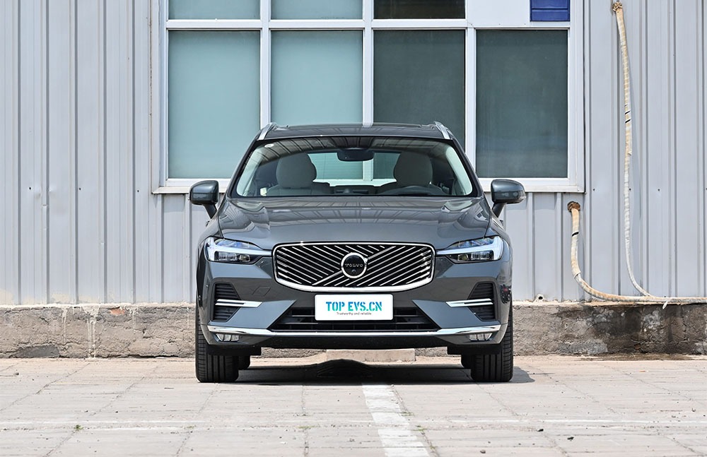 imgi_3_1_3(26) 2026 Volvo XC60 – Buy Direct From China | Chinese Cars in Australia - Image 1