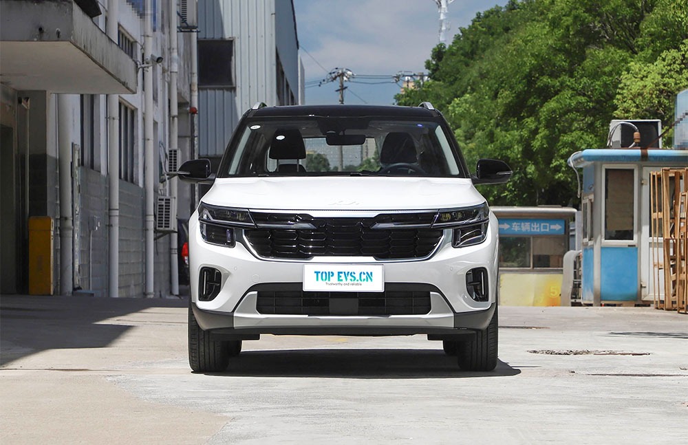 imgi_3_1_3(28) 2026 Kia Seltos – Buy Direct From China | Chinese Cars in Australia - Image 1