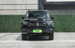 Tank 400 Hi4-T 2026 – China Export Vehicle | Chinese Cars in Australia