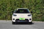 GAC AION UT Super 2026 – China Export Vehicle | Chinese Cars in Australia