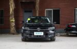 2026 Volkswagen Magotan – Buy Direct From China | Chinese Cars in Australia