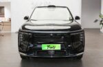 IM LS9 2026 – China Export Vehicle | Chinese Cars in Australia
