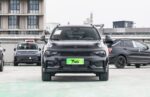 2026 Lynk & Co 01 – China Export Vehicle | Chinese Cars in Australia