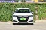 Honda Crider 2024 – China Export Vehicle | Chinese Cars in Australia