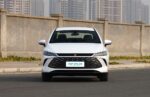 2026 BYD Qin Plus DM-i – Buy Direct From China | Chinese Cars in Australia