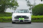 Ford Mondeo 2026 – China Export Vehicle | Chinese Cars in Australia