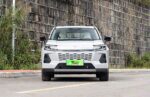 Toyota Wildlander 2026 – China Export Vehicle | Chinese Cars in Australia