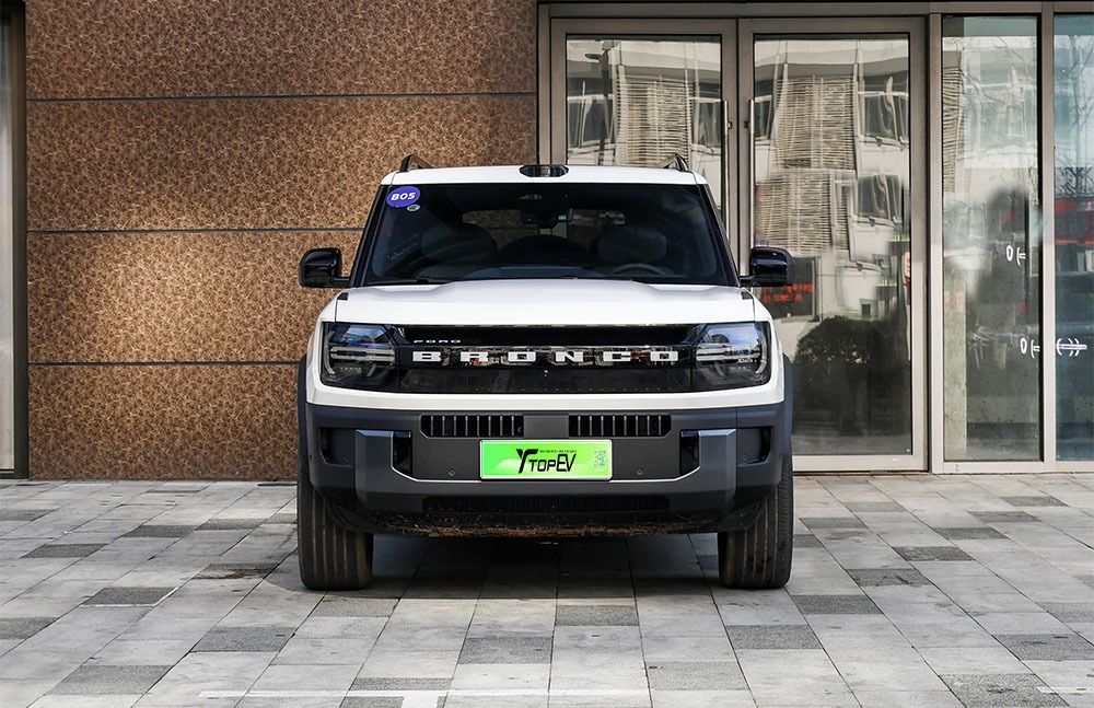 imgi_3_1_3(48) Ford Bronco New Energy 2026 BEV – China Export Vehicle | Chinese Cars in Australia - Image 1