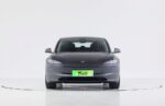 2026 Tesla Model 3 – Buy Direct From China | Chinese Cars in Australia
