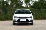 Toyota Levin 2026 – Buy Direct From China | Chinese Cars in Australia