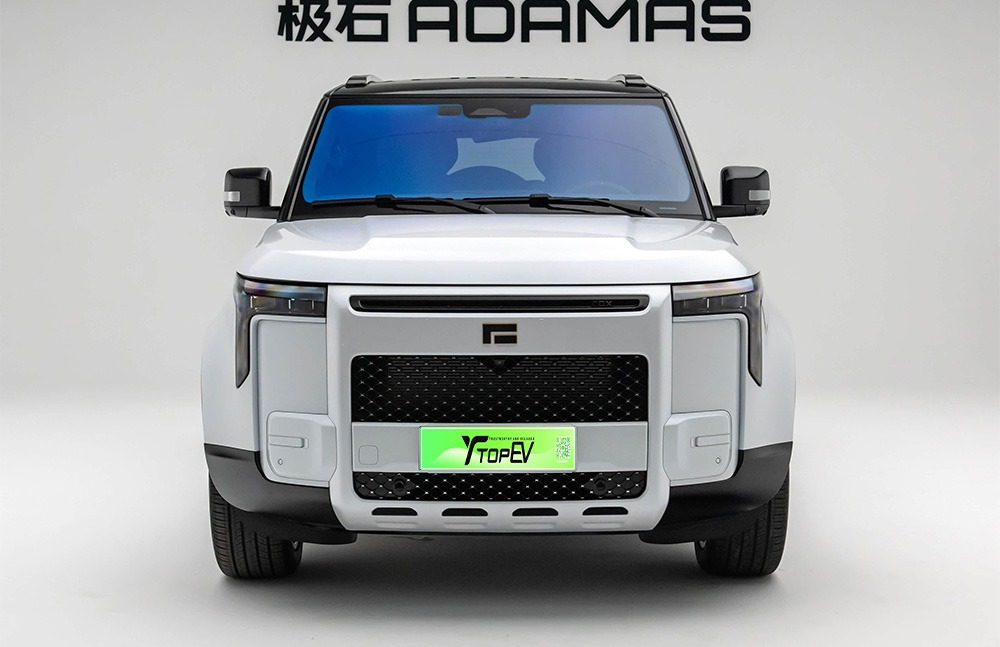 imgi_3_1_3(53) ROX ADAMAS 2026 – Factory Price From China | Chinese Cars in Australia - Image 1