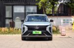 Hyundai ix35 MUFASA 2026 – Factory Price From China | Chinese Cars in Australia
