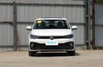 Volkswagen Lavida 2026 – Buy Direct From China | Chinese Cars in Australia