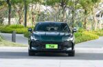 MG7 2026 – Factory Price From China | Chinese Cars in Australia