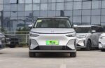 Xpeng X9 2026 EREV – Factory Price From China | Chinese Cars in Australia