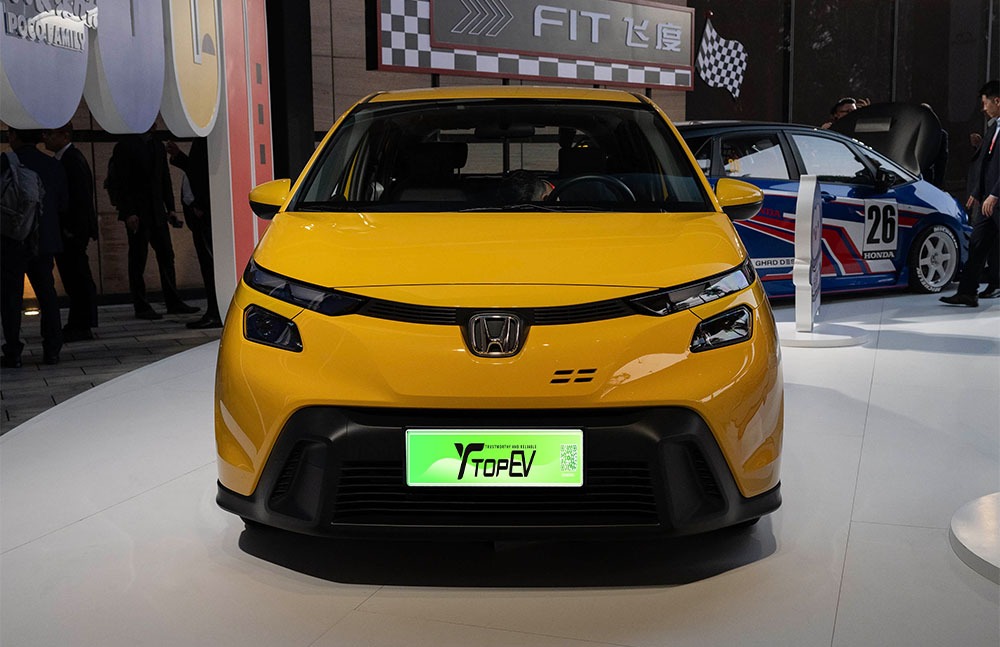 imgi_3_1_3(64) Honda Fit 2026 – Factory Price From China | Chinese Cars in Australia - Image 1