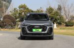 Audi Q5L 2026 – Factory Price From China | Chinese Cars in Australia