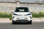 BYD Sealion 05 EV 2026 – Buy Direct From China | Chinese Cars in Australia