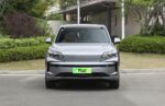ONVO L90 2026 – Factory Price From China | Chinese Cars in Australia