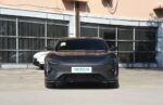 2026 Avatr 06 – Buy Direct From China | Chinese Cars in Australia