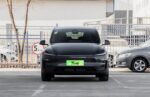 Tesla Model Y L 2026 – Factory Price From China | Chinese Cars in Australia