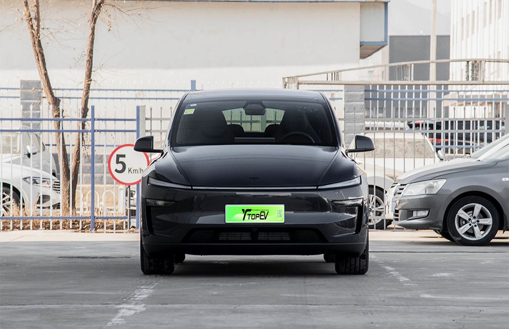 imgi_3_1_3(70) Tesla Model Y L 2026 – Factory Price From China | Chinese Cars in Australia - Image 1