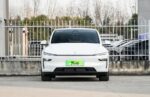 Tesla Model Y 2026 – Factory Price From China | Chinese Cars in Australia
