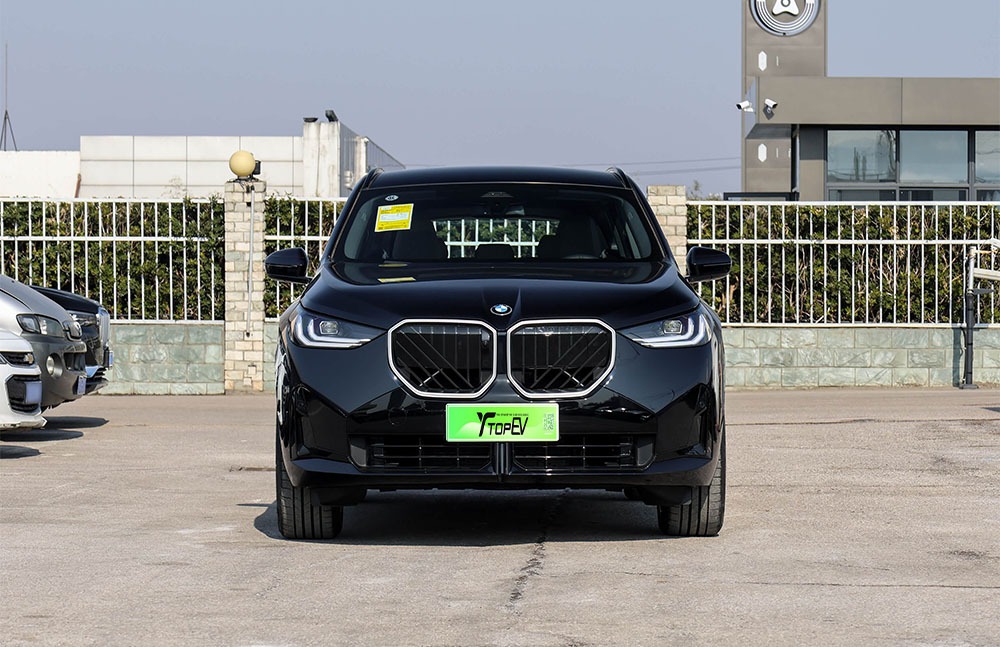 imgi_3_1_3(72) BMW X3 2026 – Factory Price From China | Chinese Cars in Australia - Image 1