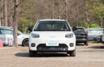 AION UT 2026 – Buy Direct From China | Chinese Cars in Australia