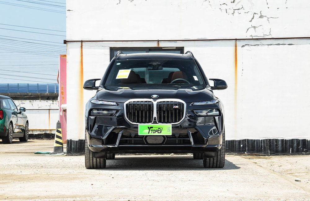 imgi_3_1_3(74) BMW X7 2026 – Factory Price From China | Chinese Cars in Australia - Image 1