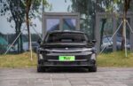 GAC Hyptec A800 2026 – Factory Price From China | Chinese Cars in Australia