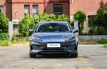 2026 BYD Seal 06 DM-i Station Wagon – Buy Direct From China | Chinese Cars in Australia