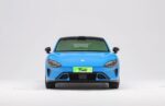 Xiaomi SU7 2026 – Factory Price From China | Chinese Cars in Australia