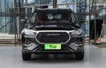 Jetour X70 2026 – Factory Price From China | Chinese Cars in Australia