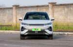 BYD Song Ultra EV 2026 – Factory Price From China | Chinese Cars in Australia