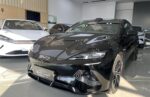 BYD Seal 2026 facelift 650 Smart Drive Edition – Factory Price From China | Chinese Cars in Australia - Image 3