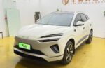 BYD Sealion 06DM 2026 DM-i 170KM Navigator Pro Edition – Factory Price From China | Chinese Cars in Australia - Image 2